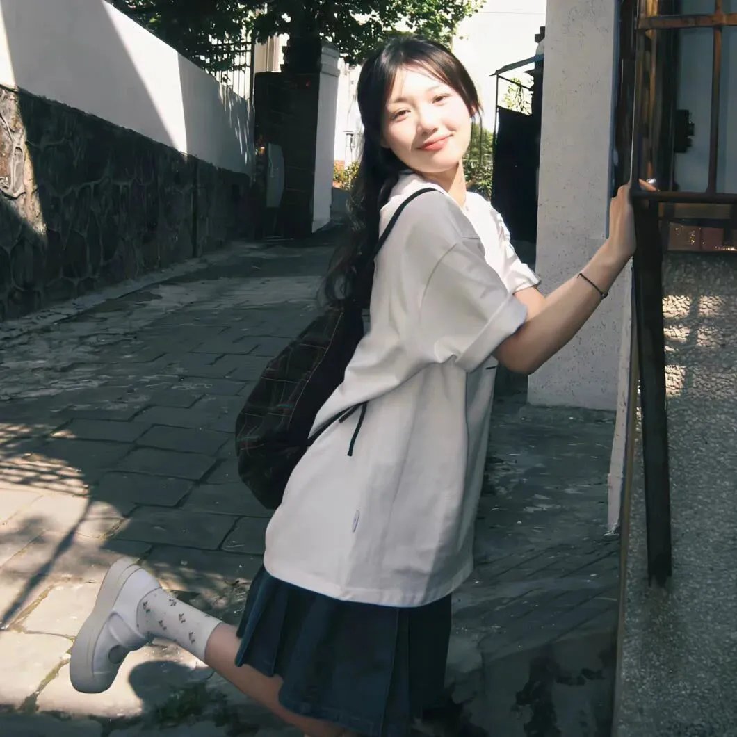 说话的人 海报