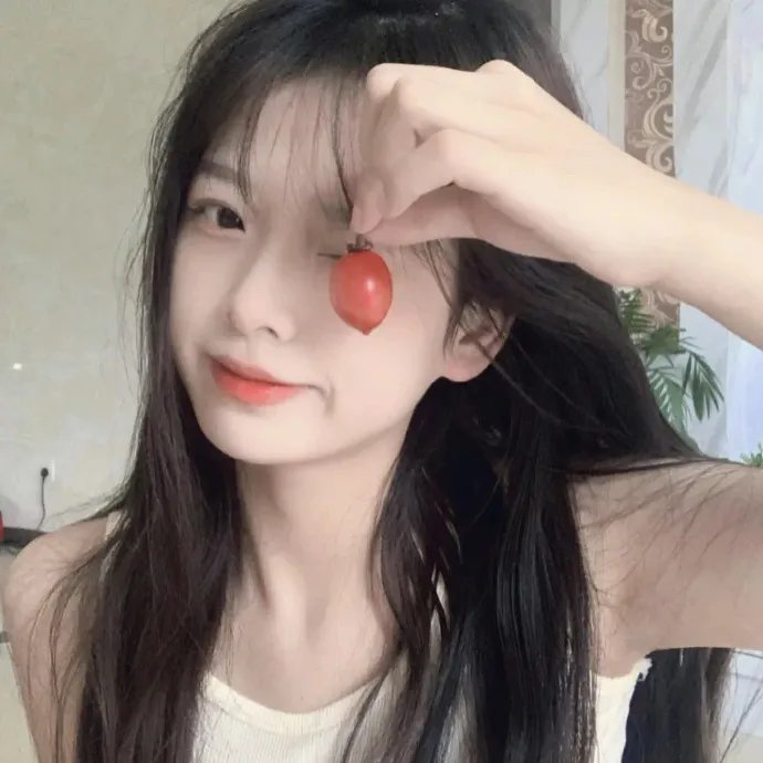 疯狗马子 海报