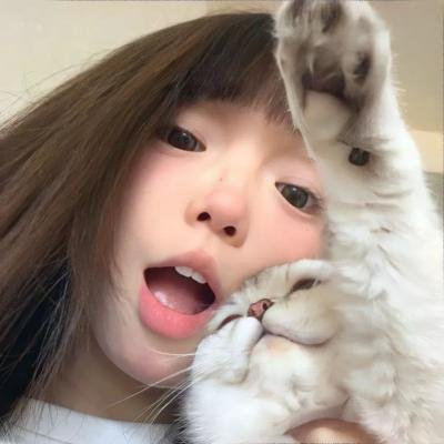 江城令 海报