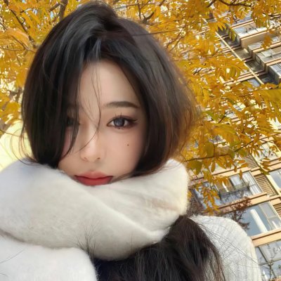 小心有牙 海报