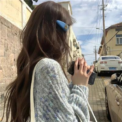 血脉相连 海报