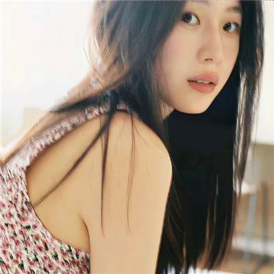 青年黑杰克 海报