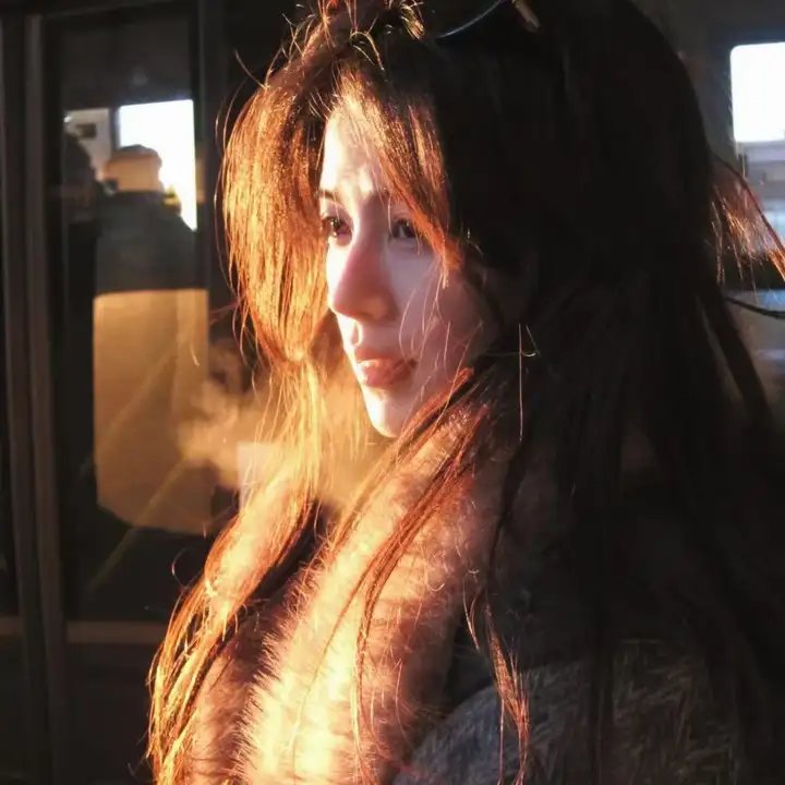 屋顶恋歌 海报