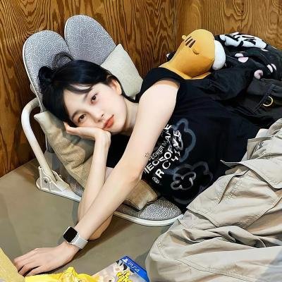 少年犯 海报