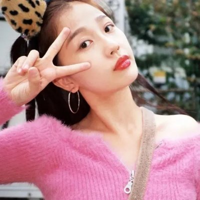 阿卡普高第三季 海报
