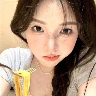 红伶梦 海报
