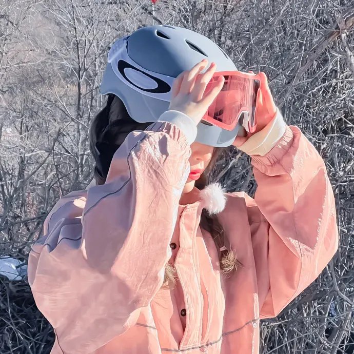 无法抗拒 海报