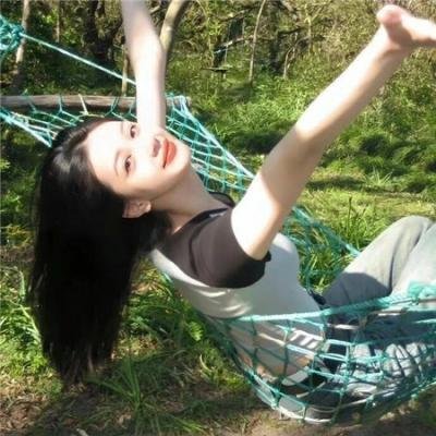 真情无限之养母生母 海报