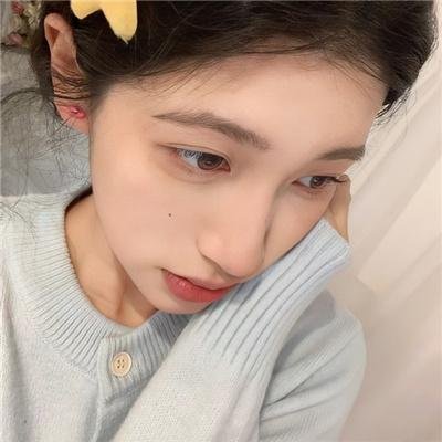 第一约会 海报