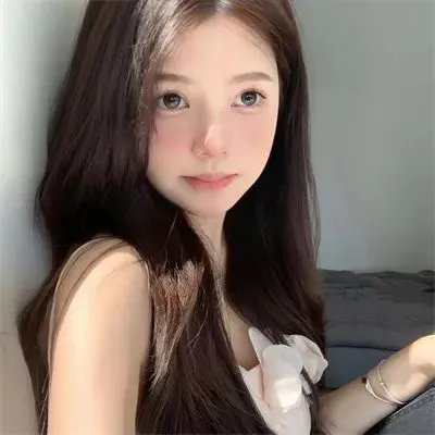 我的鬼情人 海报