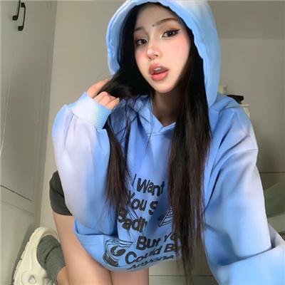 假证人 海报