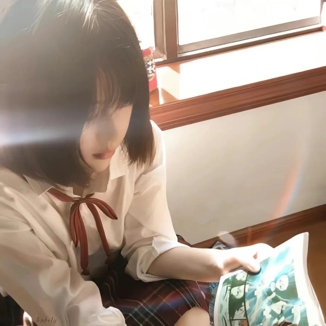 高原儿 海报