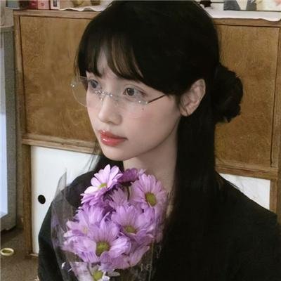 珍贵影像 海报