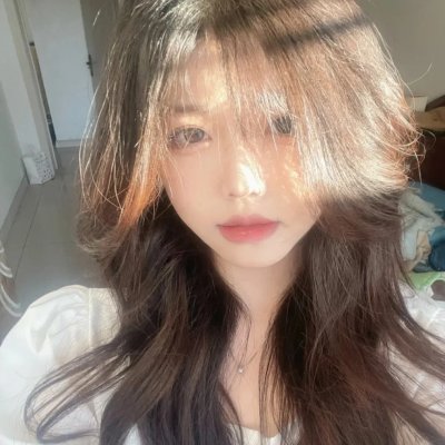 老婆大人有点冷·动态漫 海报