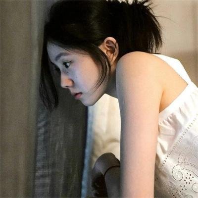 单飞专辑 海报
